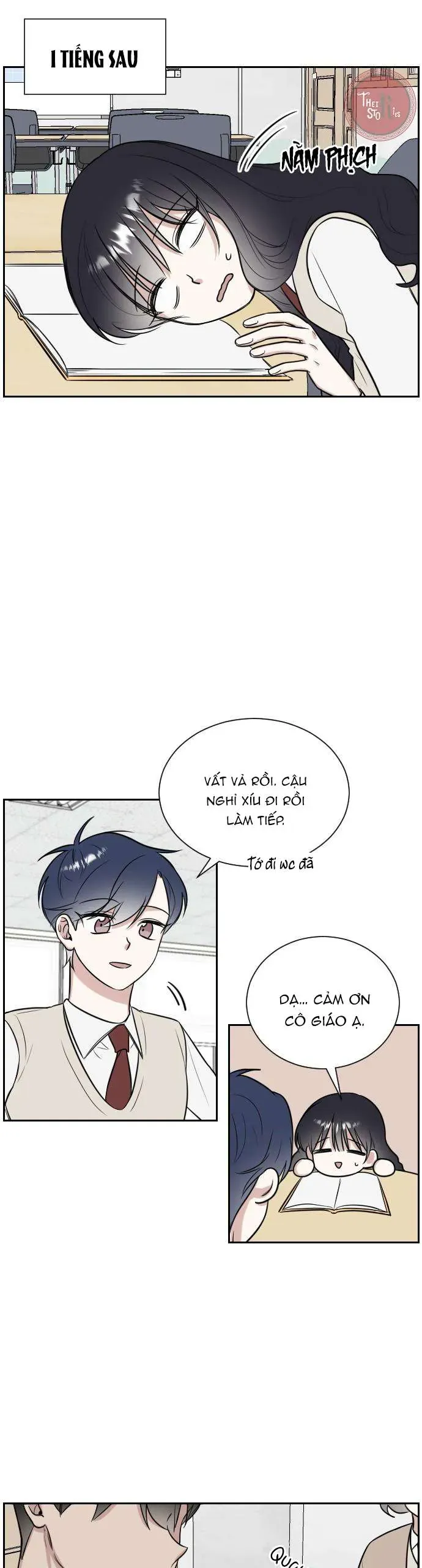 Trang 15