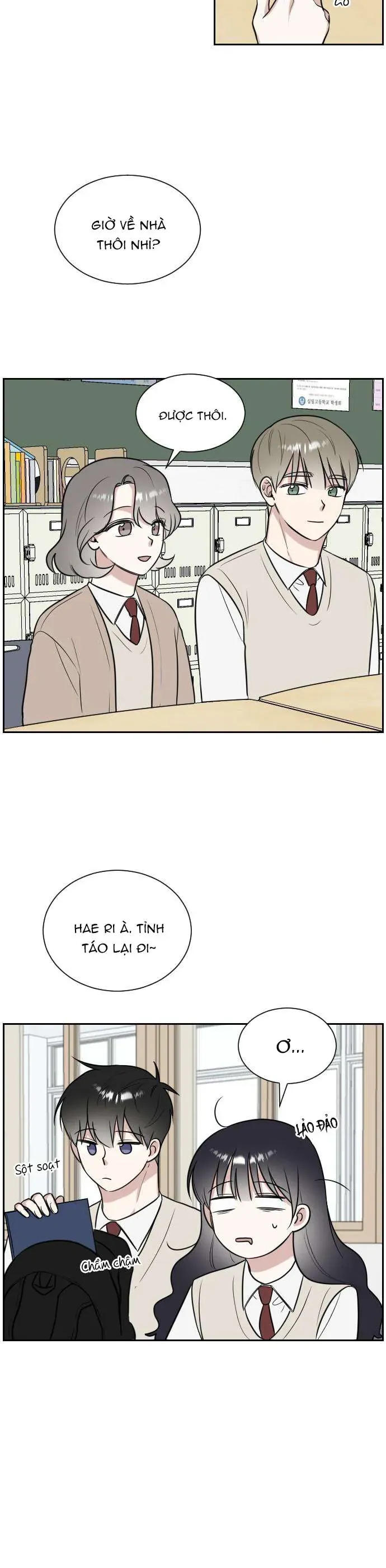 Trang 26