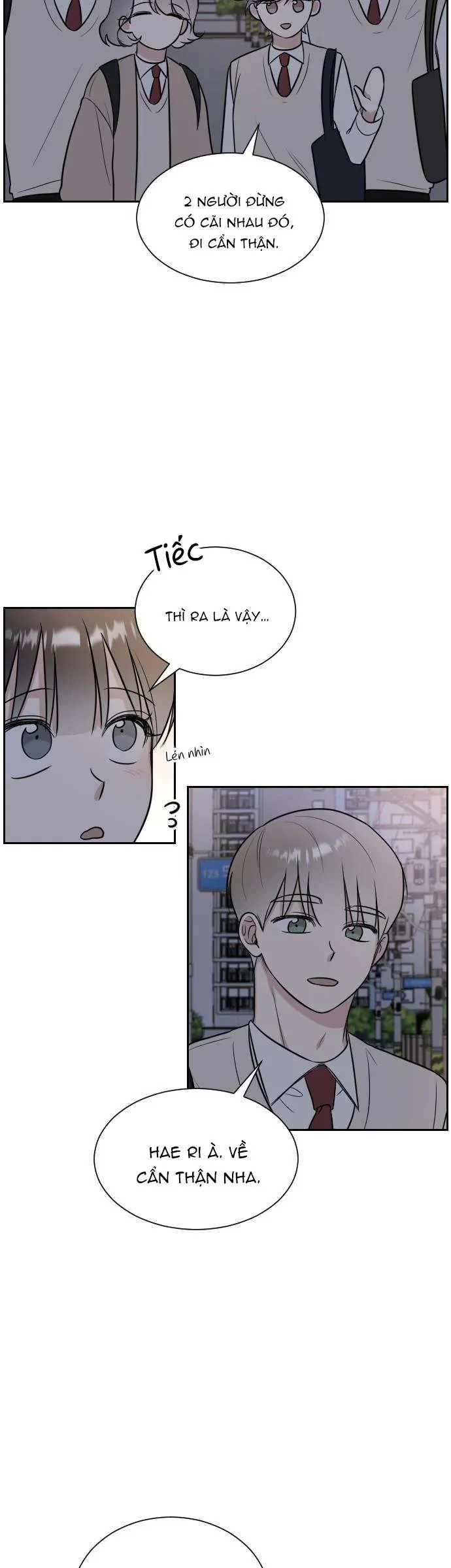 Trang 28