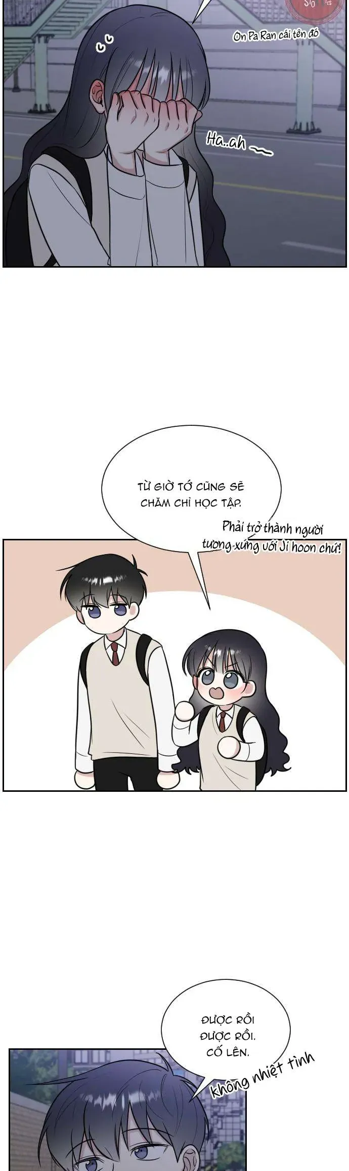 Trang 33