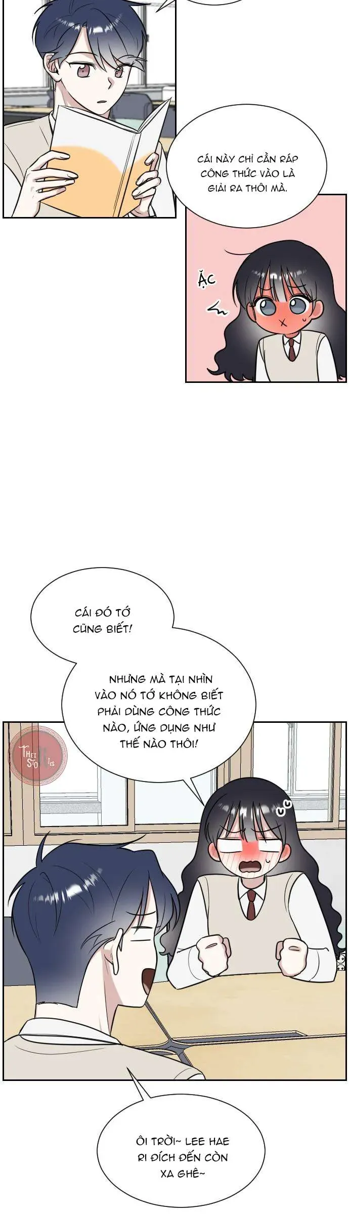 Trang 9