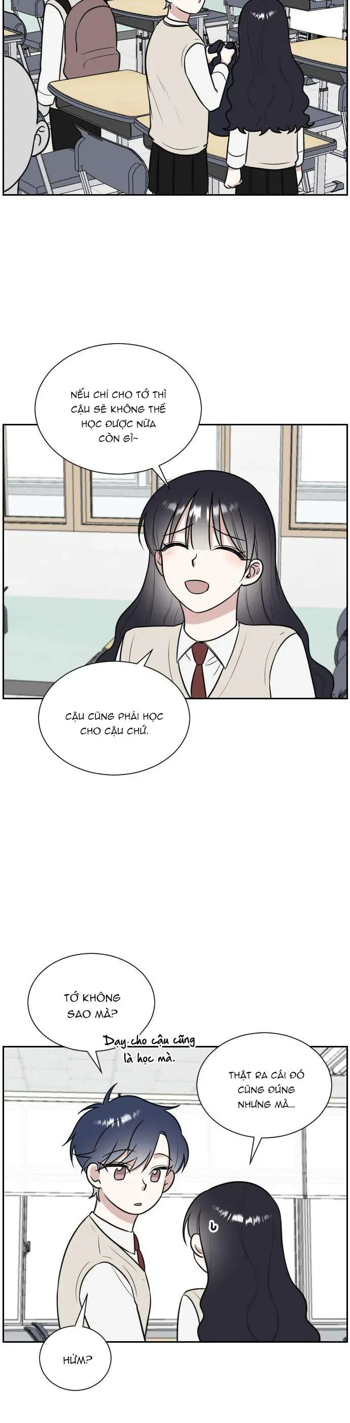 Trang 12