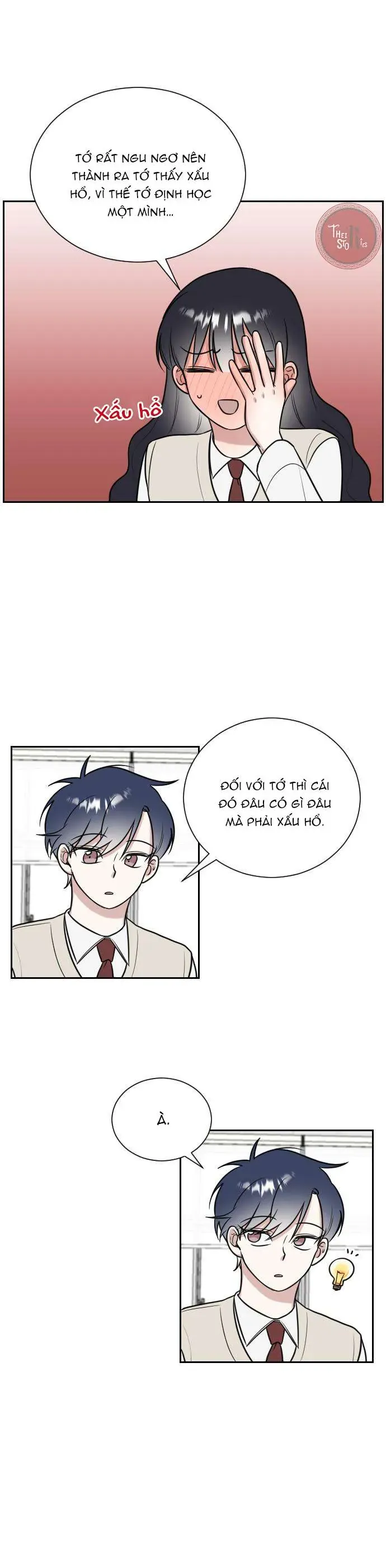 Trang 13