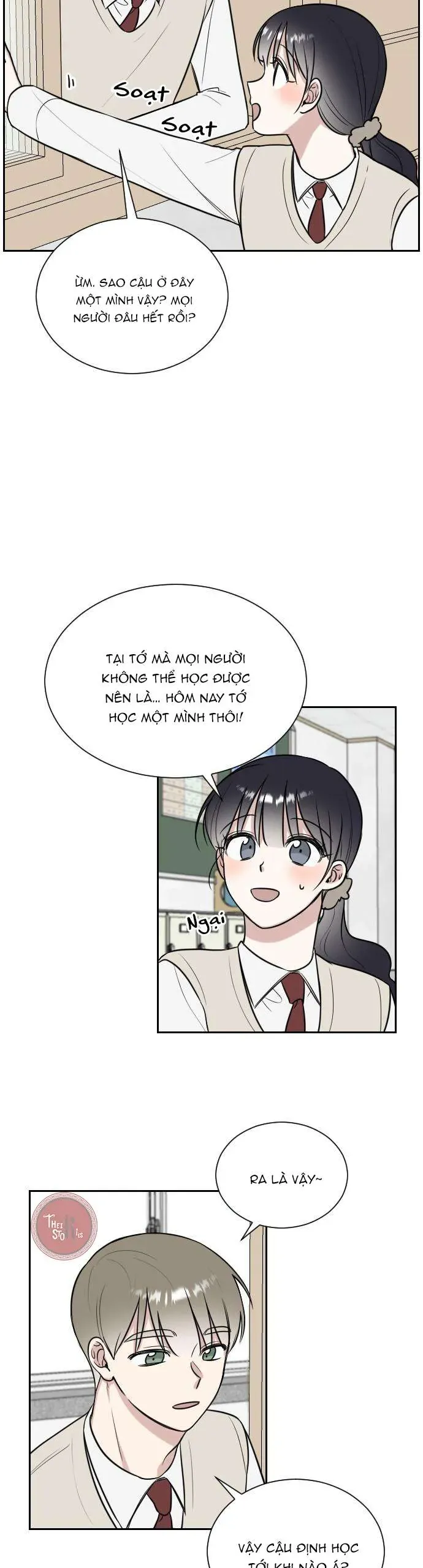 Trang 18