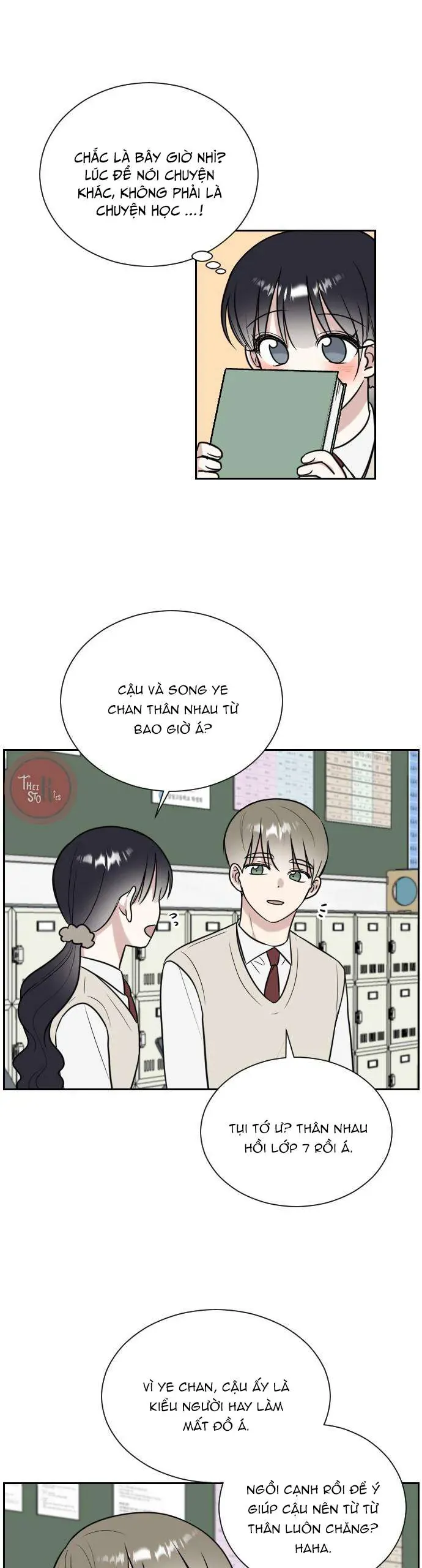 Trang 28