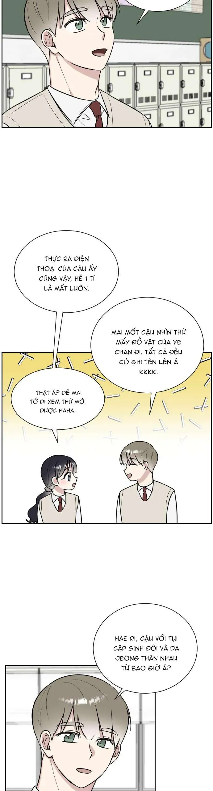 Trang 29