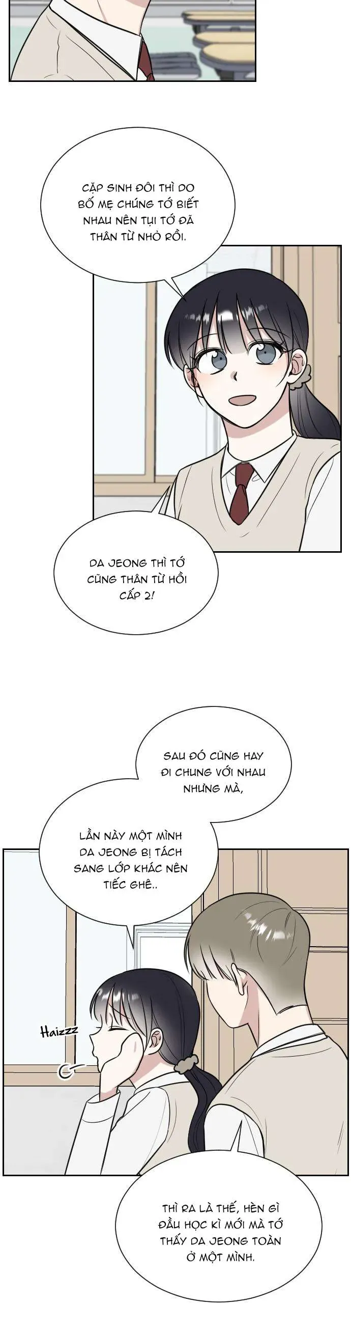 Trang 30