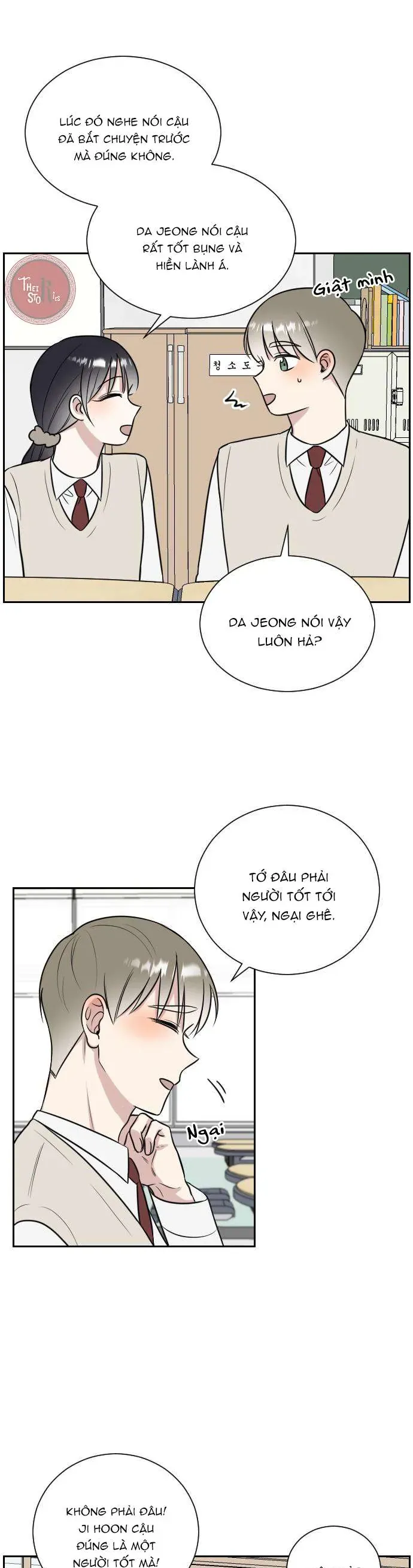 Trang 31