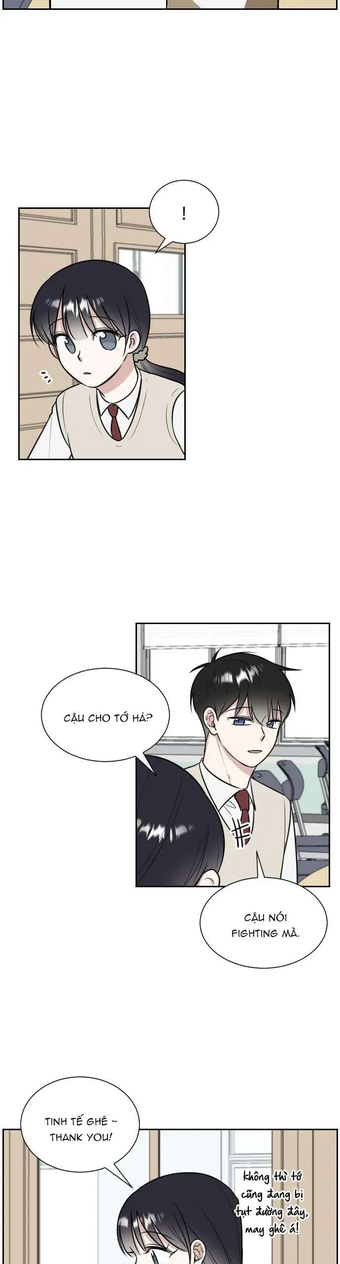 Trang 9