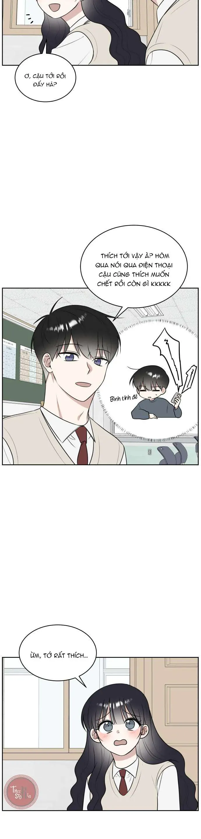 Trang 19