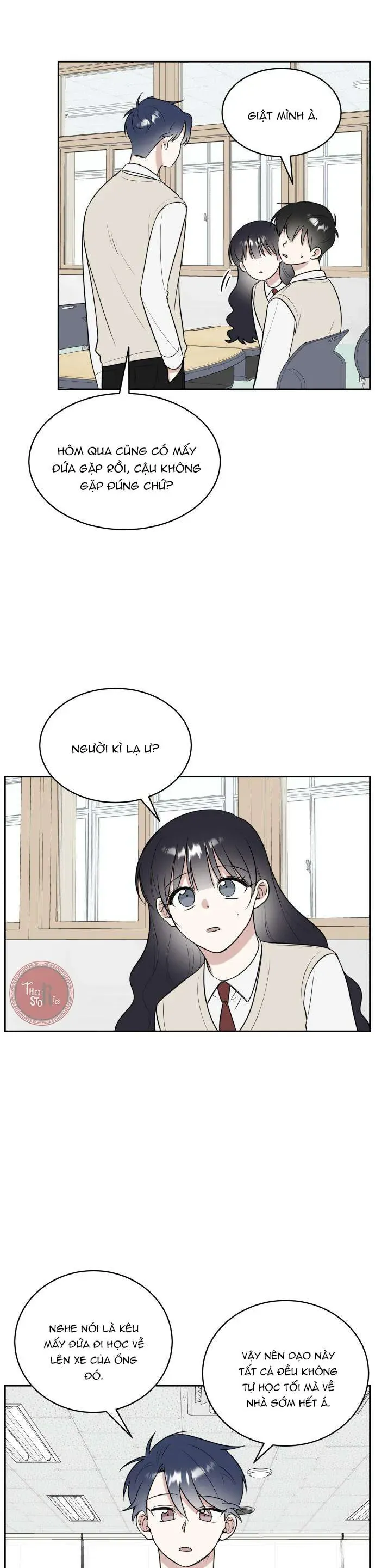 Trang 23