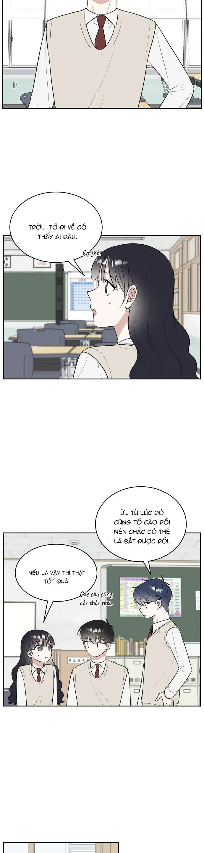 Trang 24