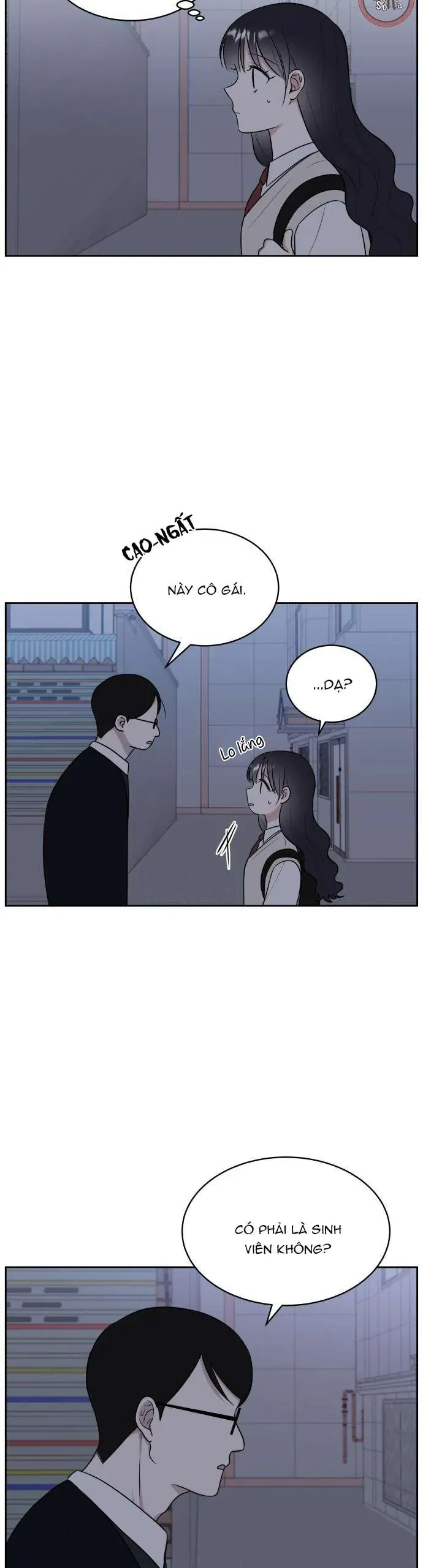Trang 30