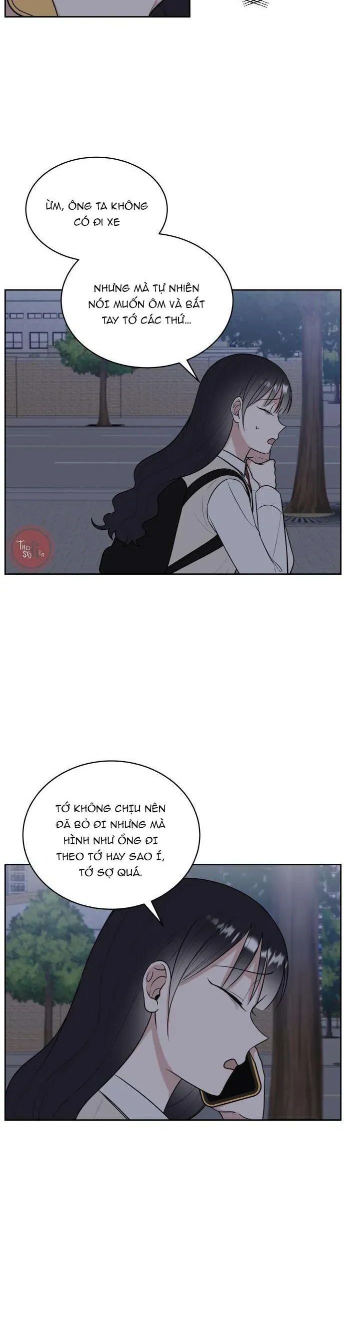 Trang 12