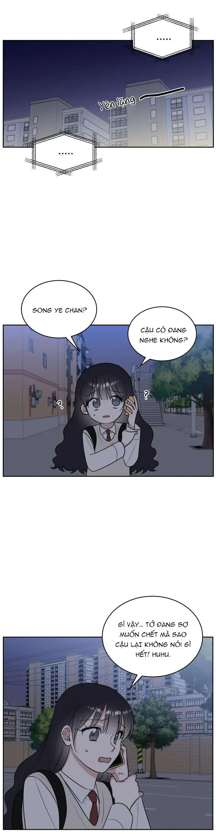 Trang 13