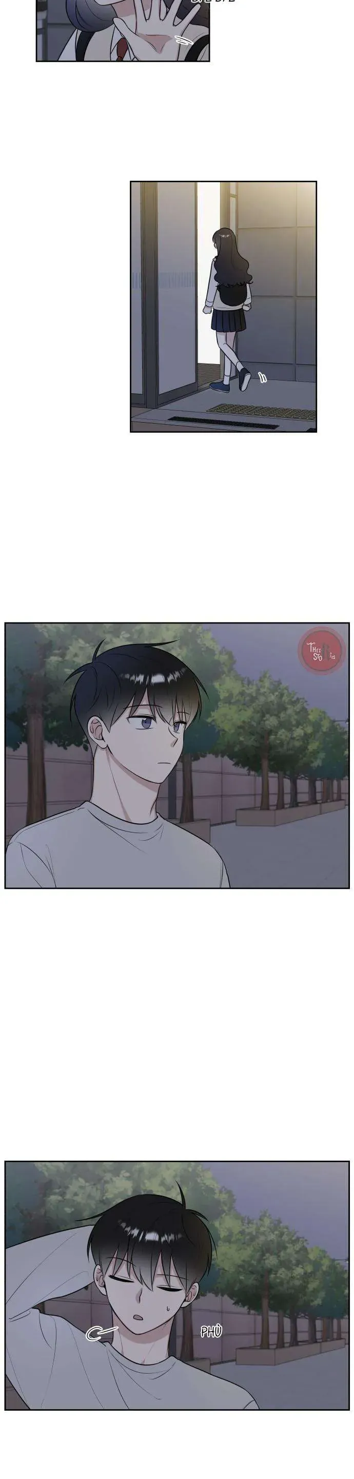 Trang 22