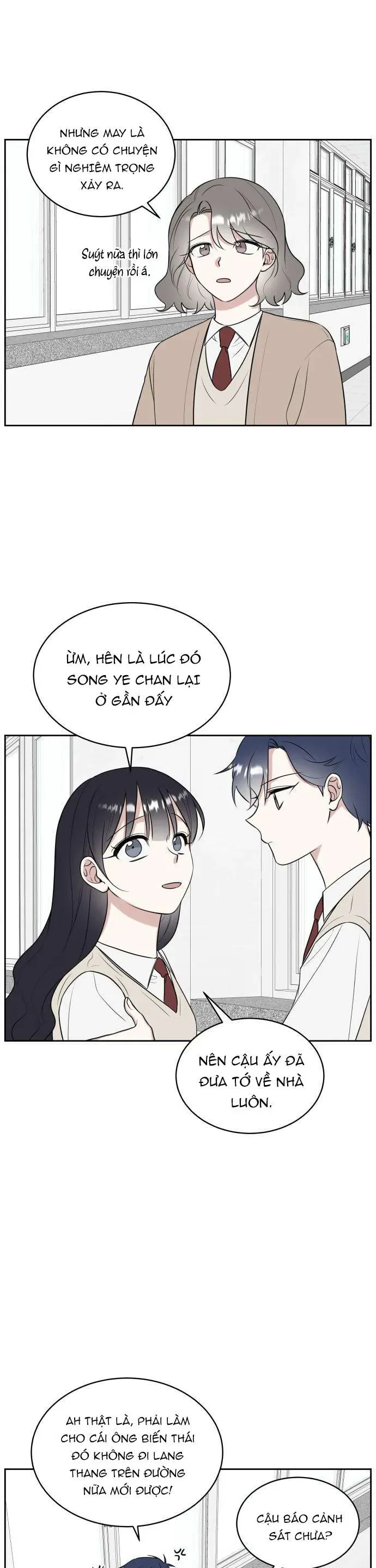 Trang 25