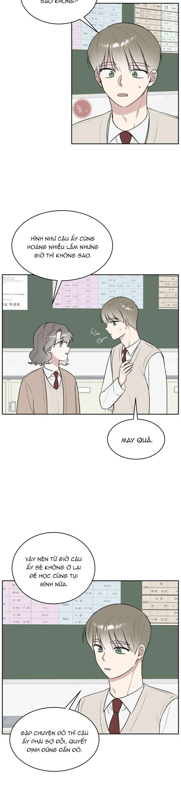 Trang 30
