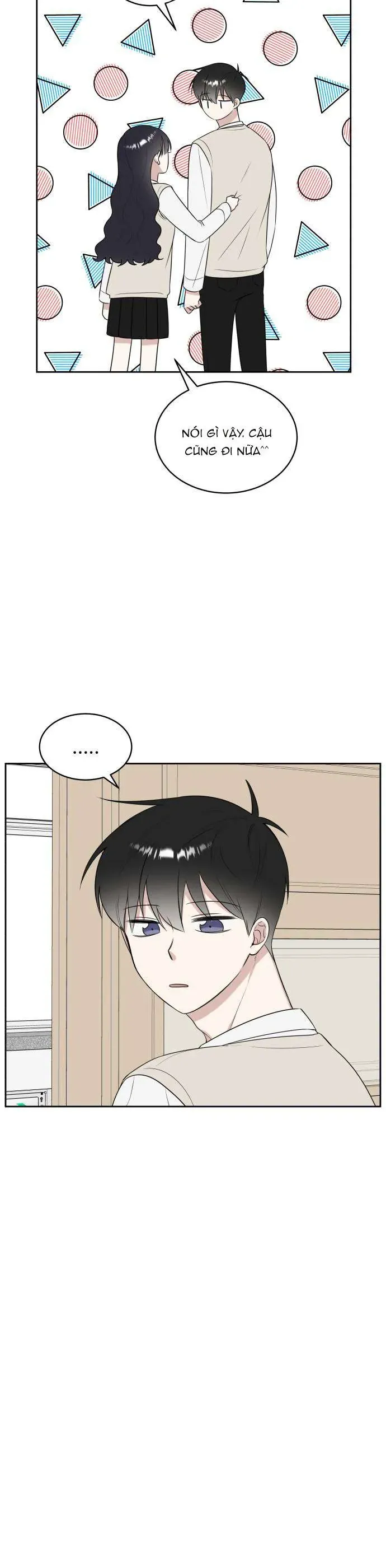Trang 18