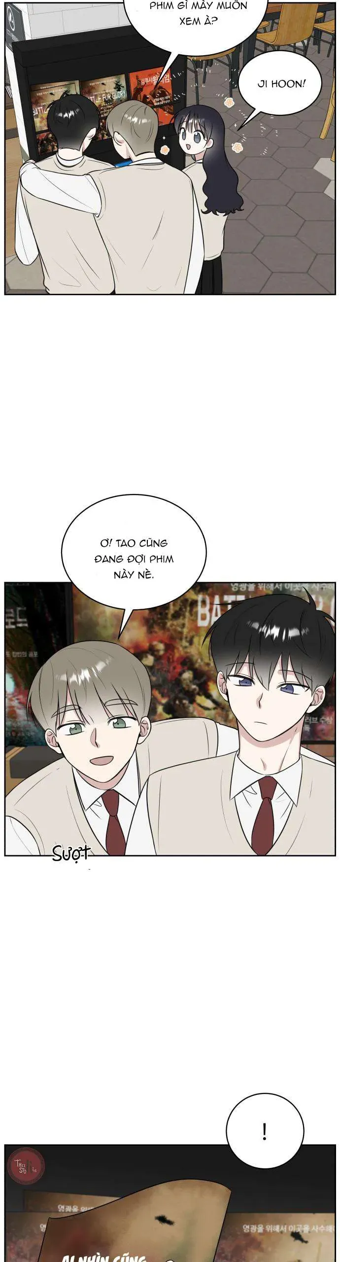 Trang 23