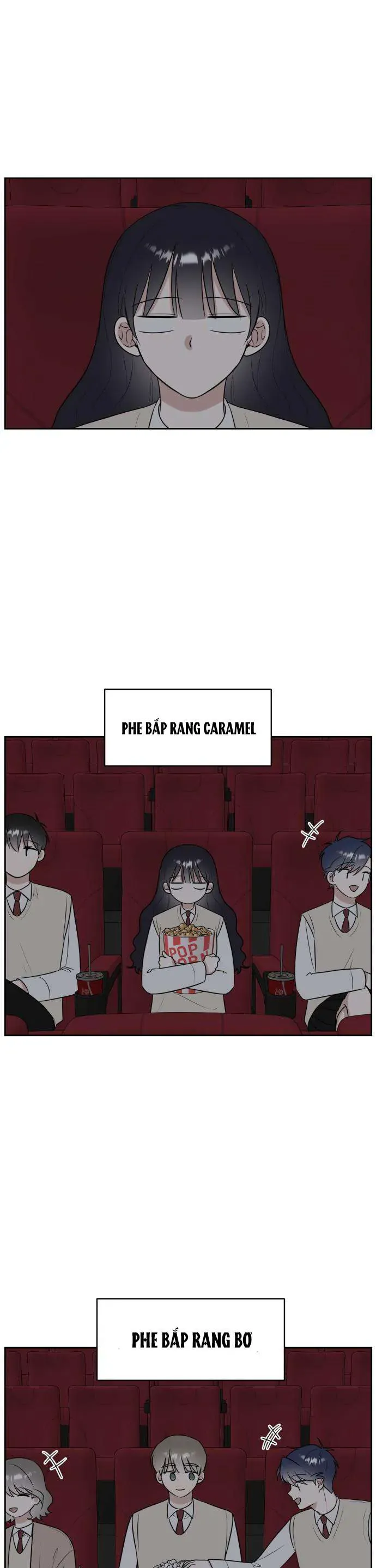 Trang 28