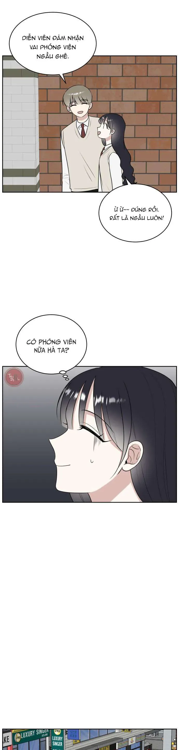 Trang 33