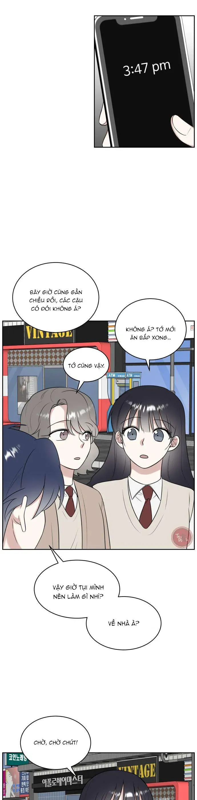 Trang 35