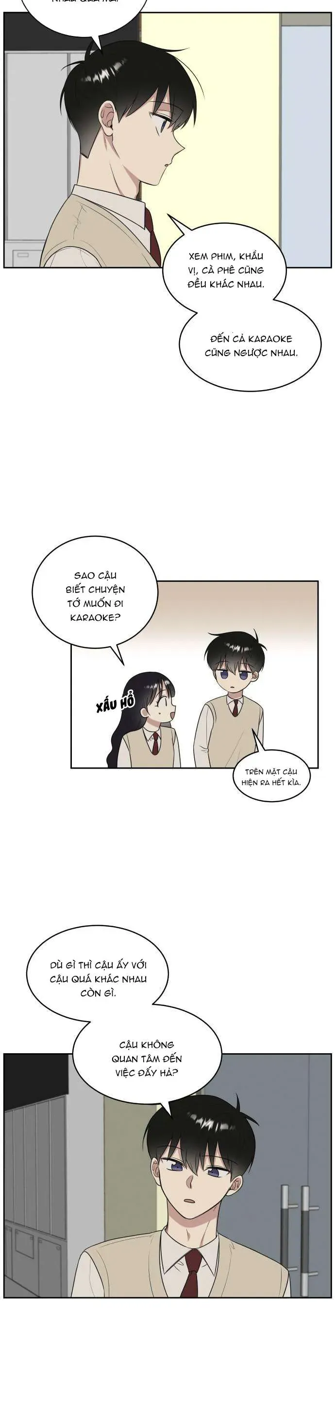 Trang 14