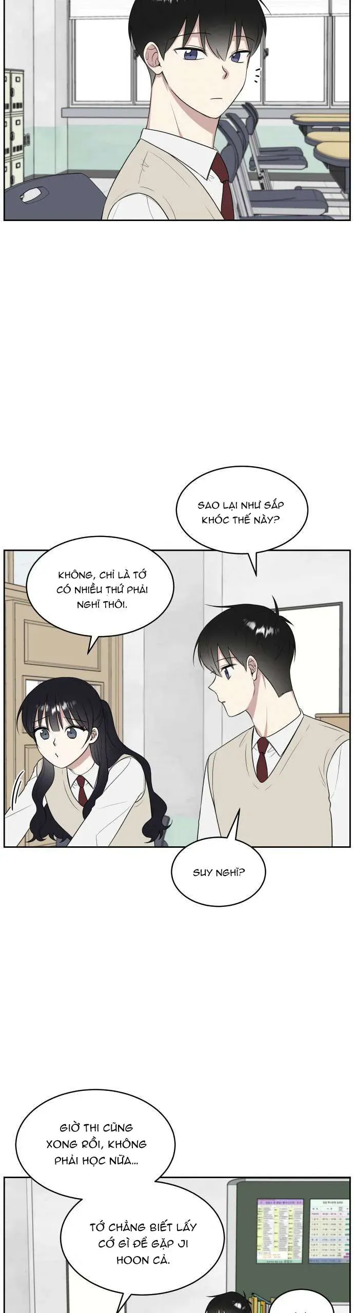 Trang 28