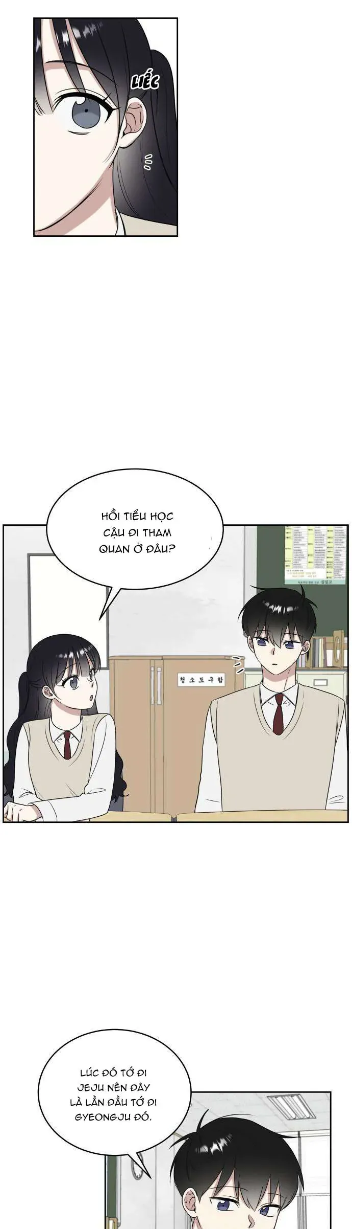 Trang 34