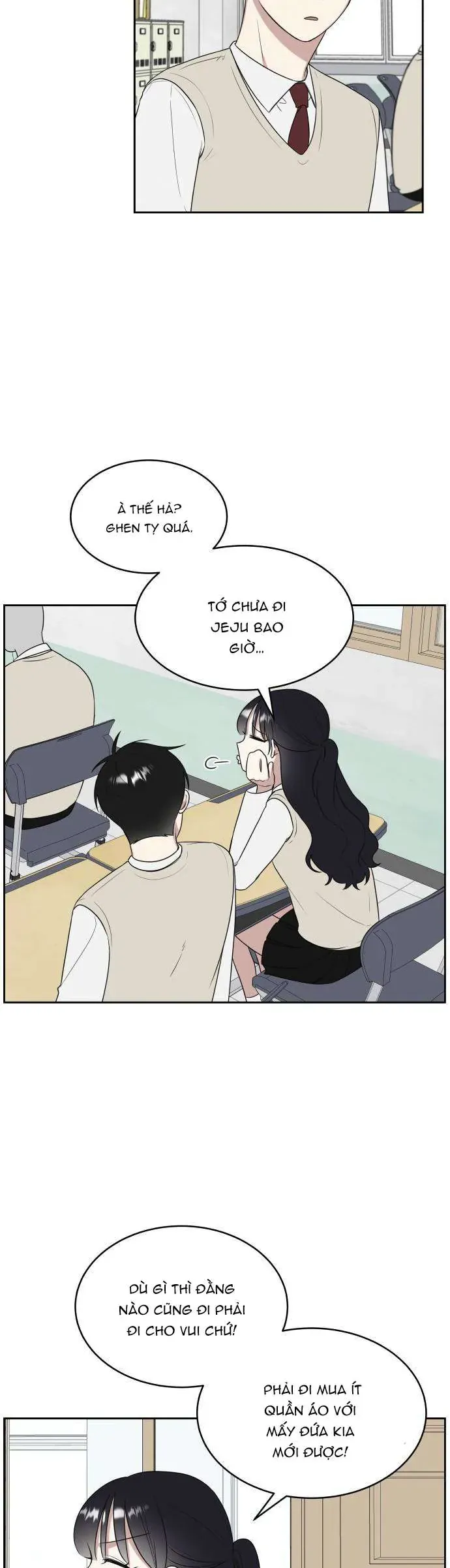 Trang 35