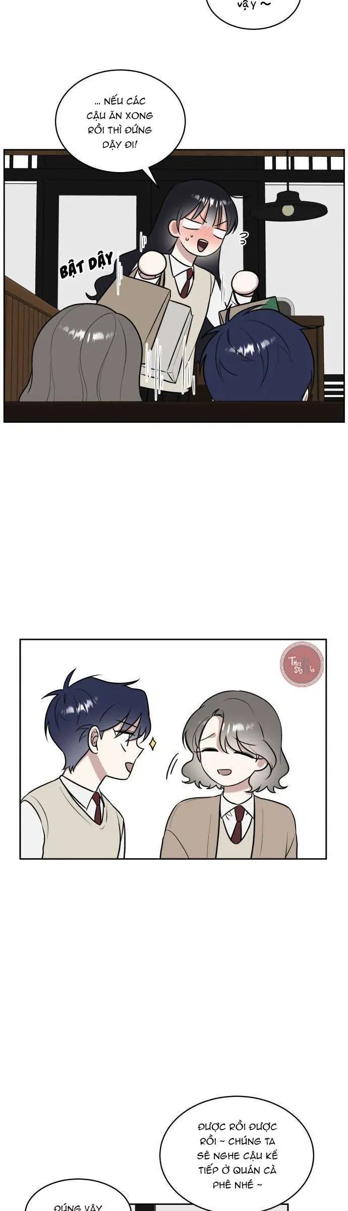 Trang 13