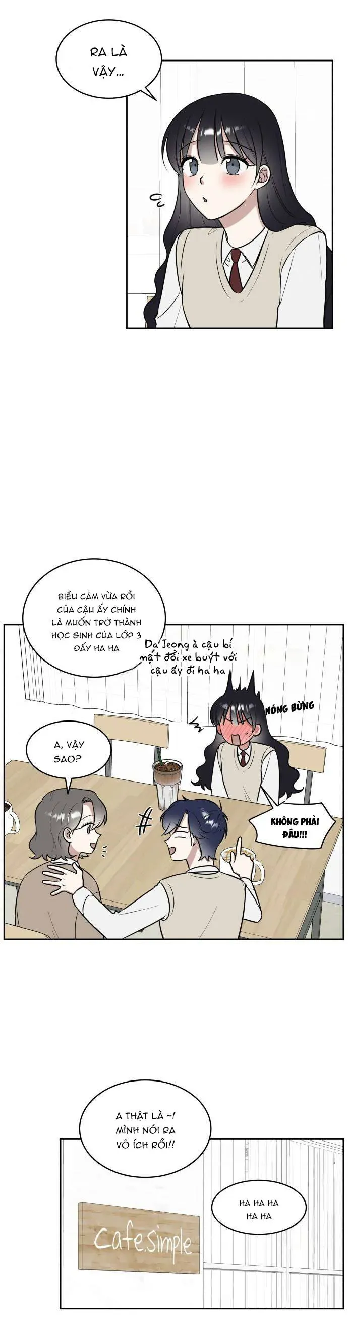 Trang 31