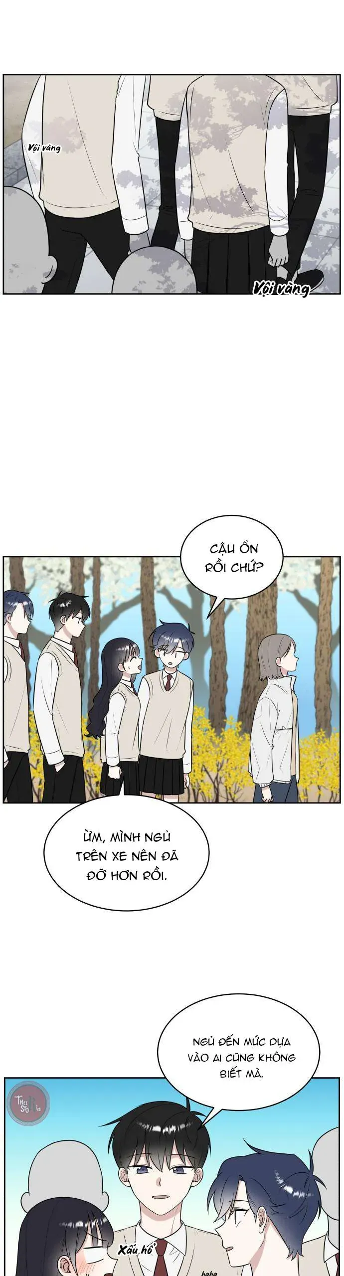 Trang 13
