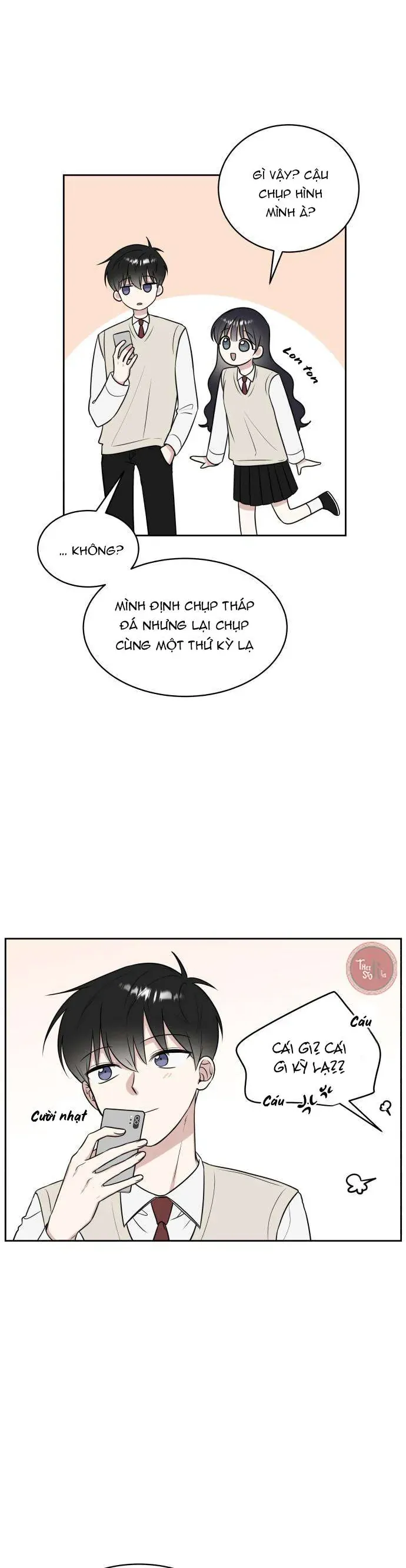 Trang 23