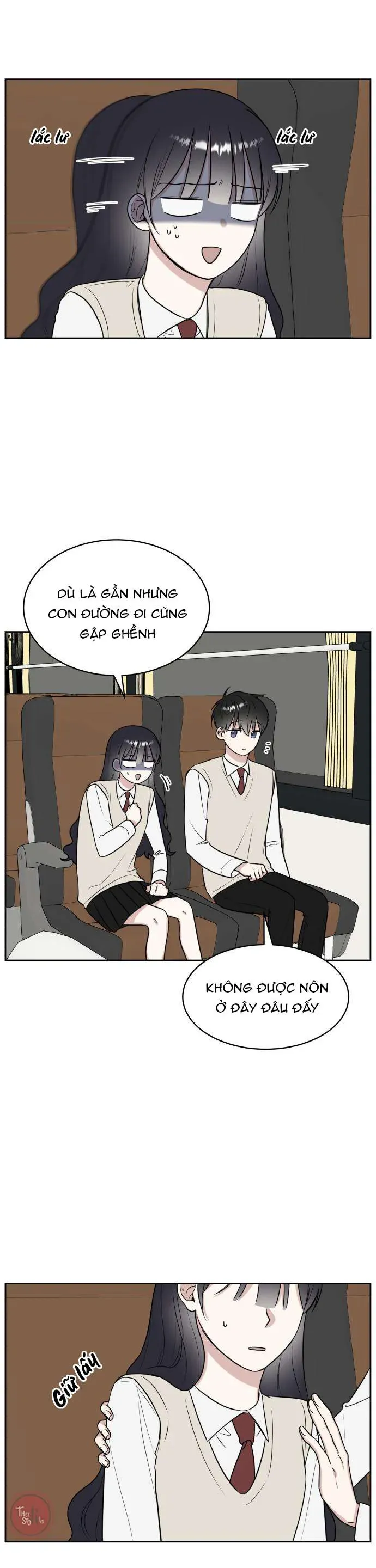 Trang 26