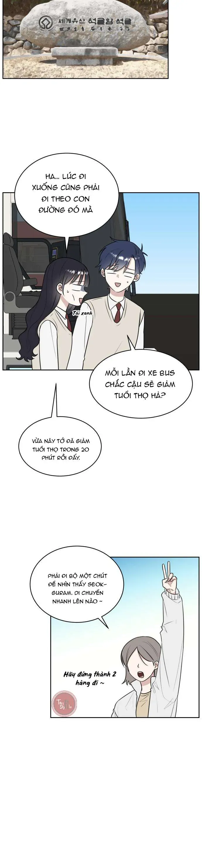 Trang 28