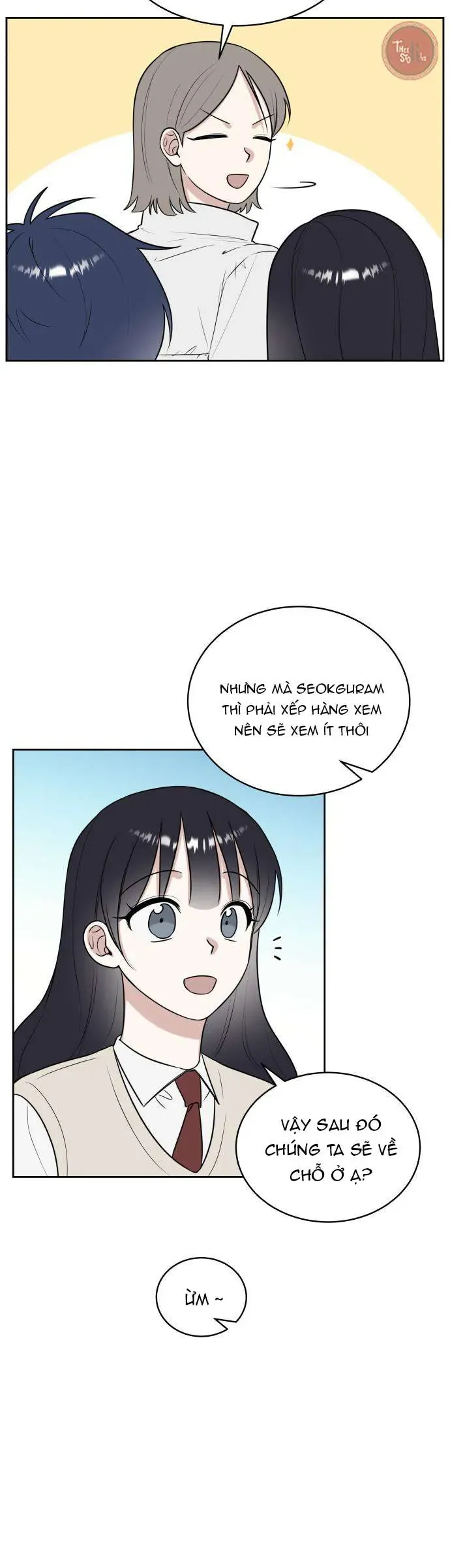 Trang 30