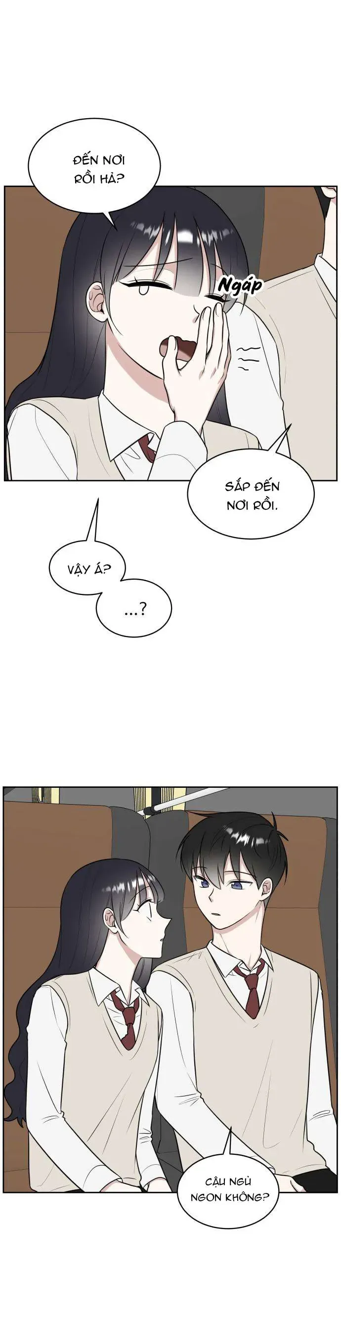 Trang 9