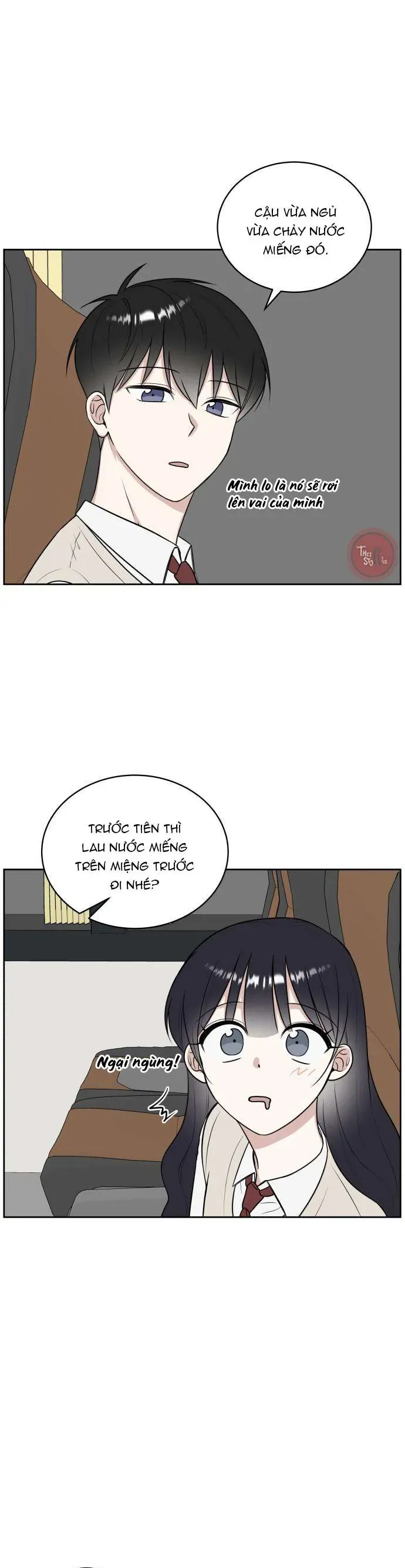Trang 10