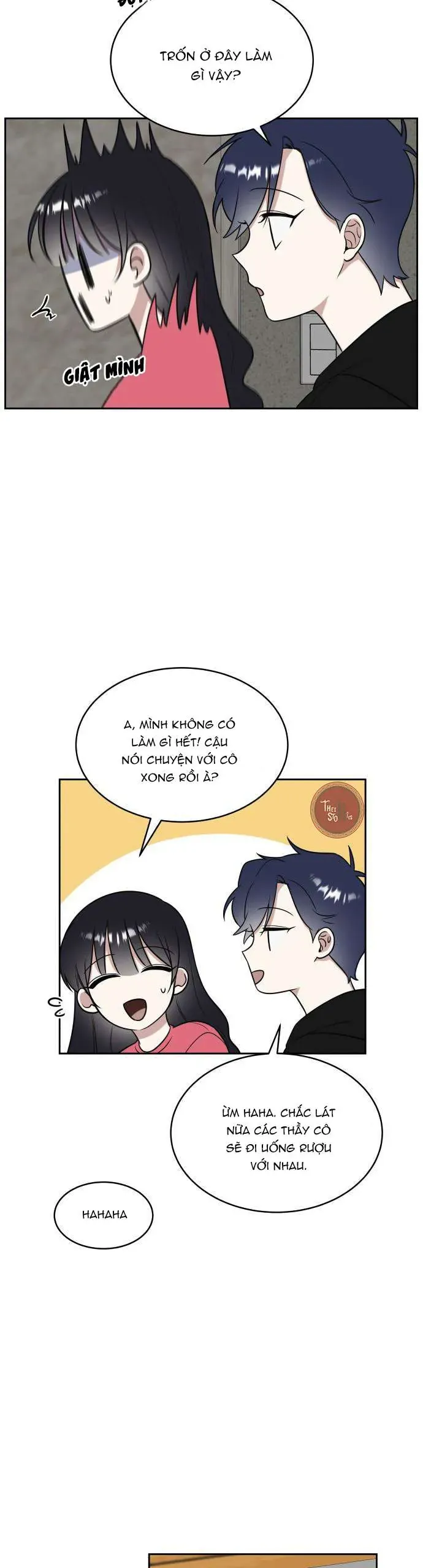 Trang 13