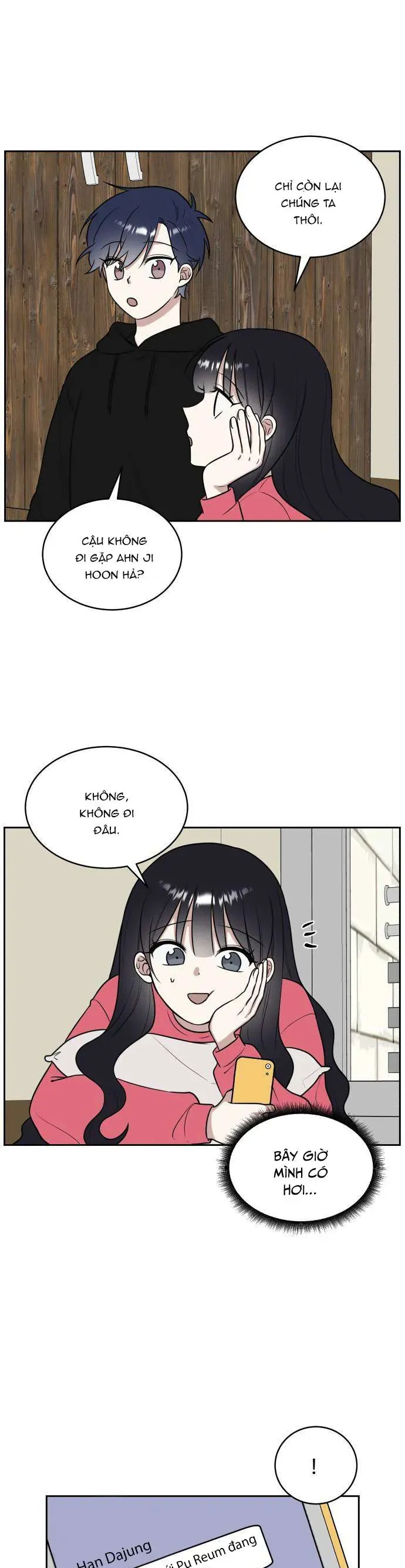 Trang 17