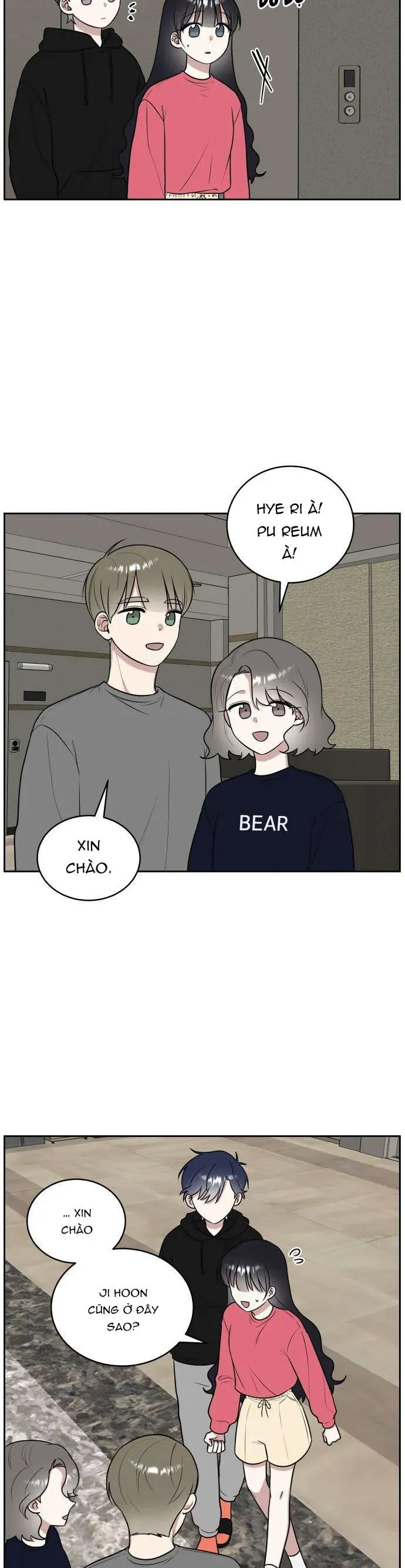 Trang 19