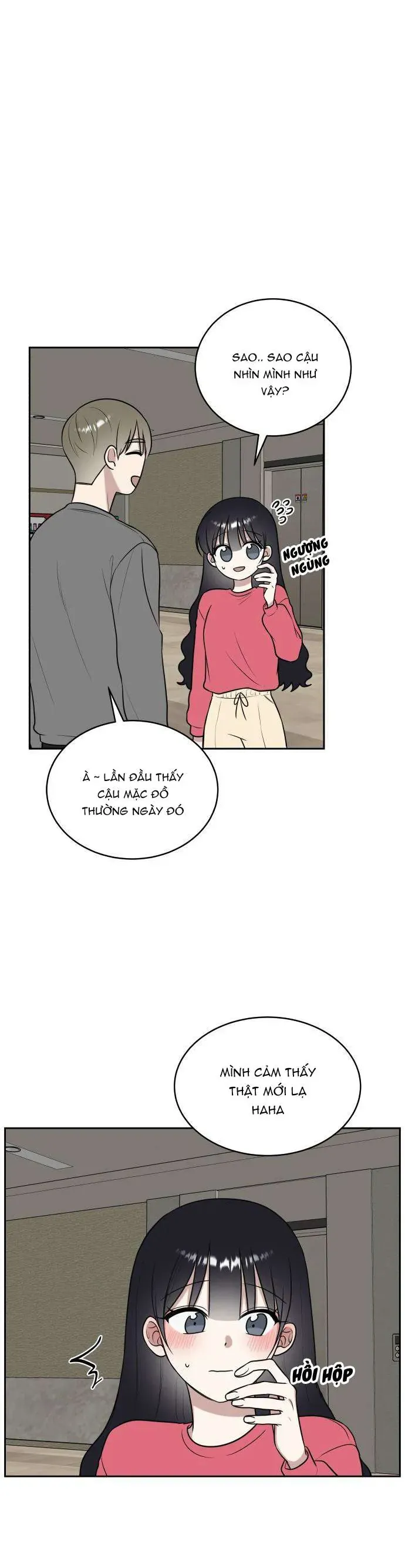 Trang 22
