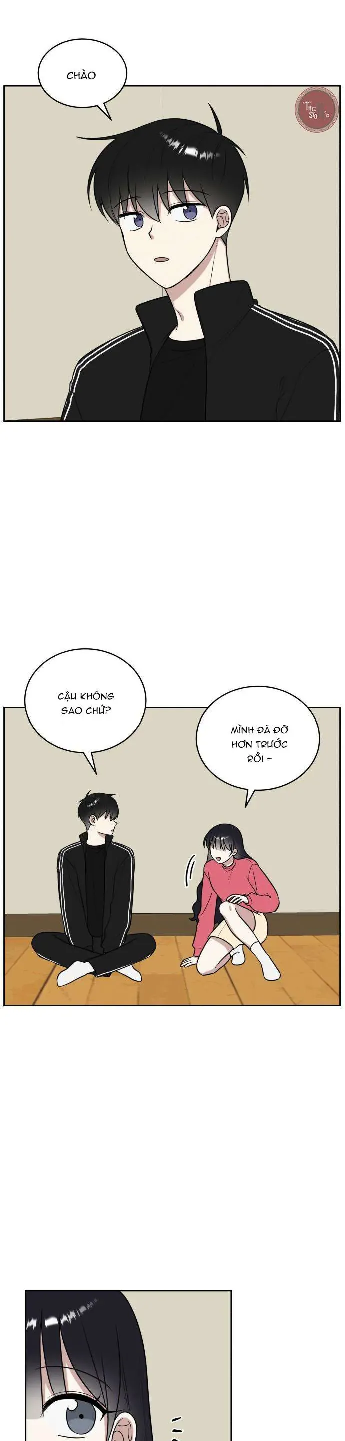 Trang 26