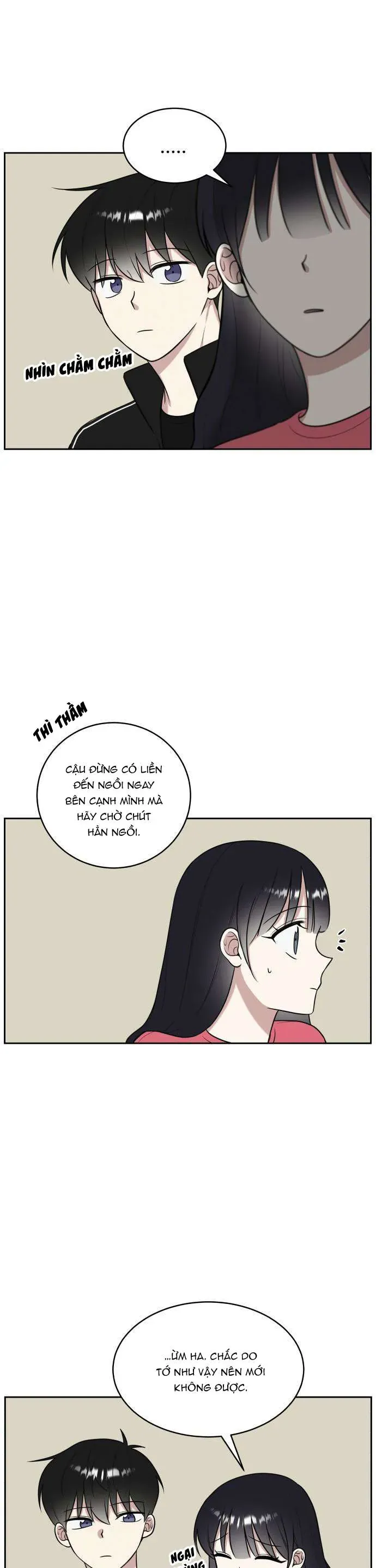 Trang 28