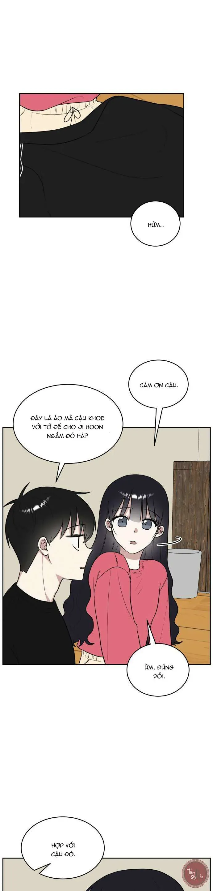 Trang 30