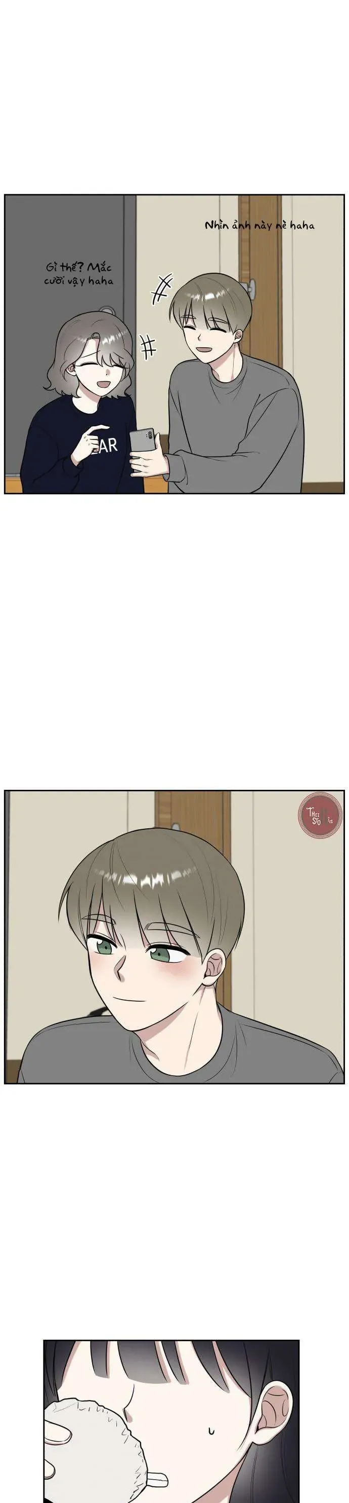 Trang 33
