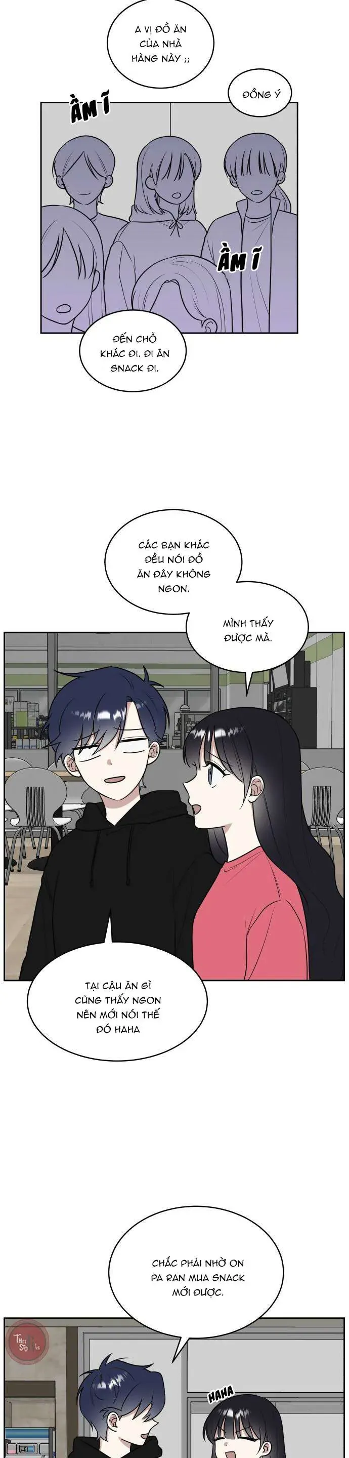 Trang 7