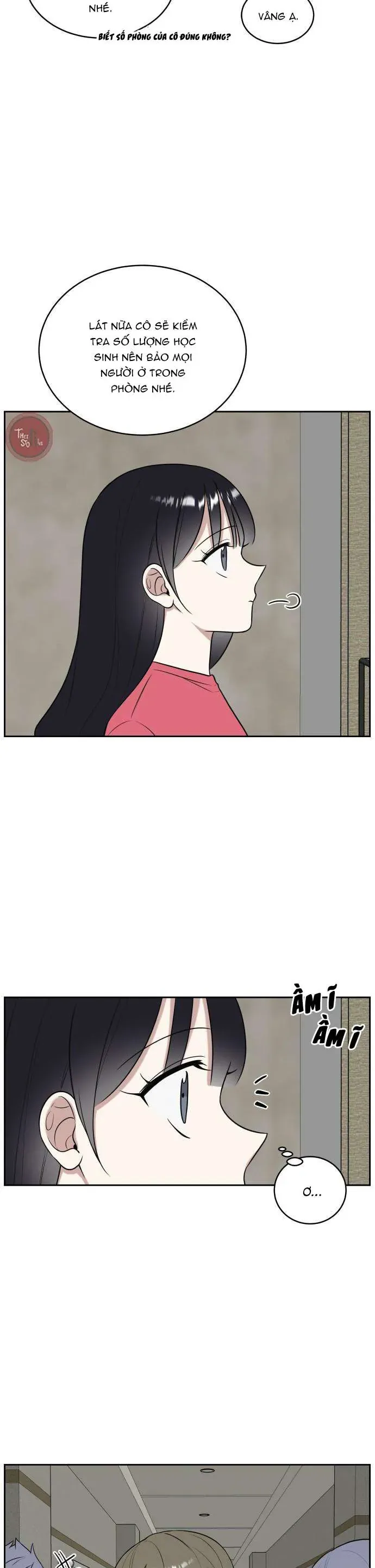 Trang 9